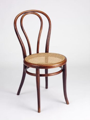 Thonet 18