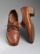 Pair of Shoes thumbnail 2