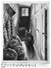 The Mice in their Storeroom thumbnail 2