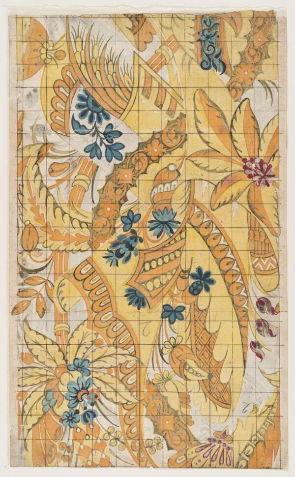 Design | Baudouin, Christopher | V&A Explore The Collections