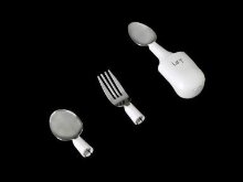 Utensil thumbnail 1