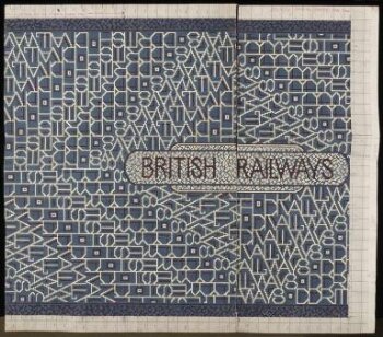 British Railways