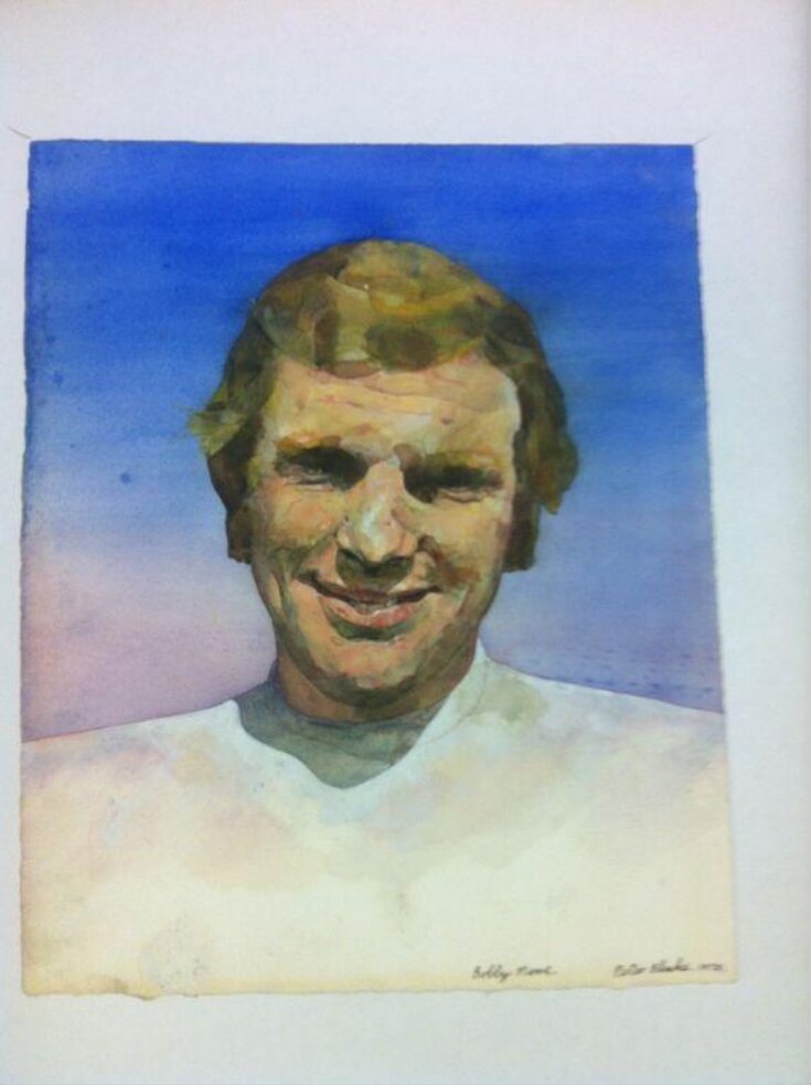 Bobby Moore top image