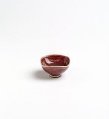 Miniature Bowl thumbnail 1