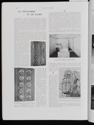 L'illustration : journal universel