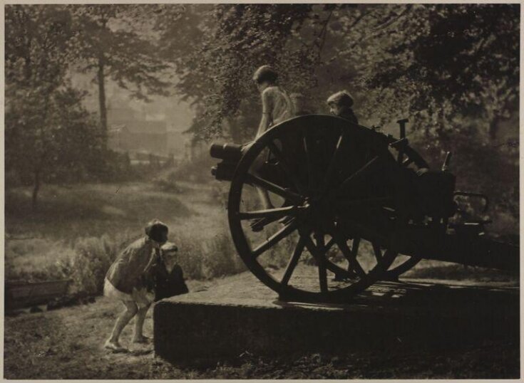 Shadow And Sunshine Alexander Keighley V A Explore The Collections Shadow And Sunshine Alexander Keighley V A Explore The Collections