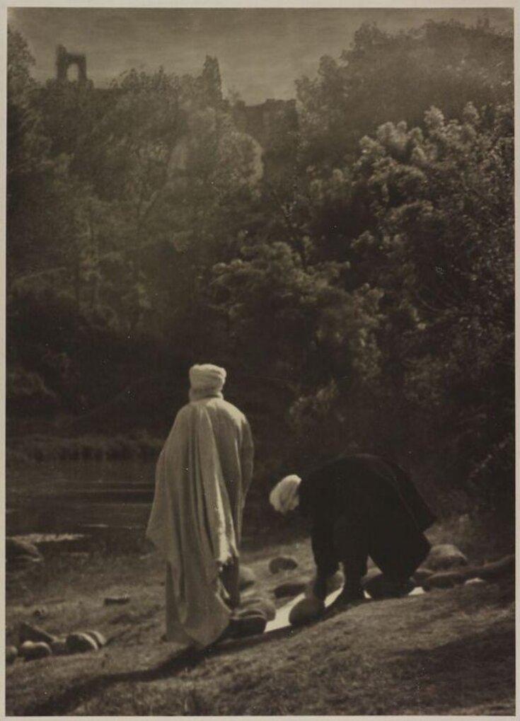 Photograph Alexander Keighley V A Explore The Collections Photograph Alexander Keighley V A Explore The Collections