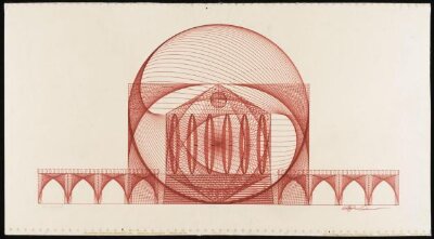 The Rotunda