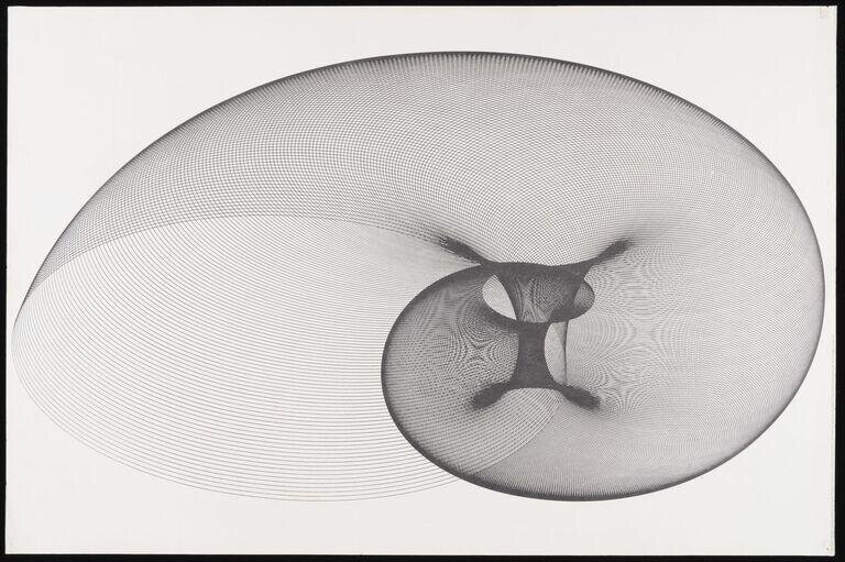 The Snail