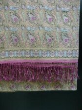 Shawl thumbnail 2