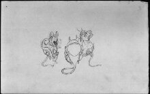 Three mice spinning thumbnail 1