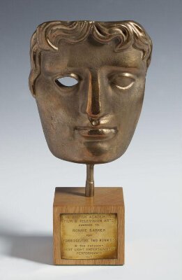 BAFTA Award