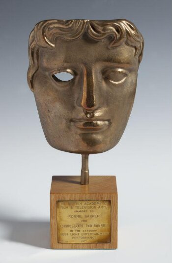 BAFTA Award