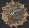 Album of Doilies thumbnail 2