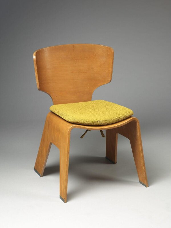 old maison chair ① Classic chairs online – MAISON HOME