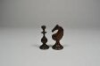 Chess Set thumbnail 2