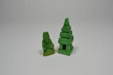 Chess Set thumbnail 1