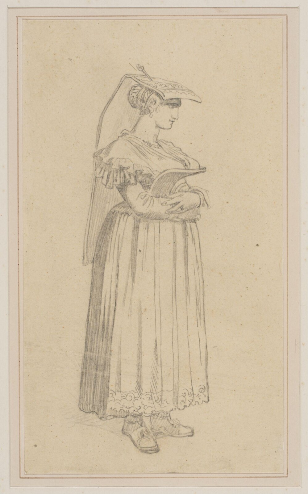 Drawing