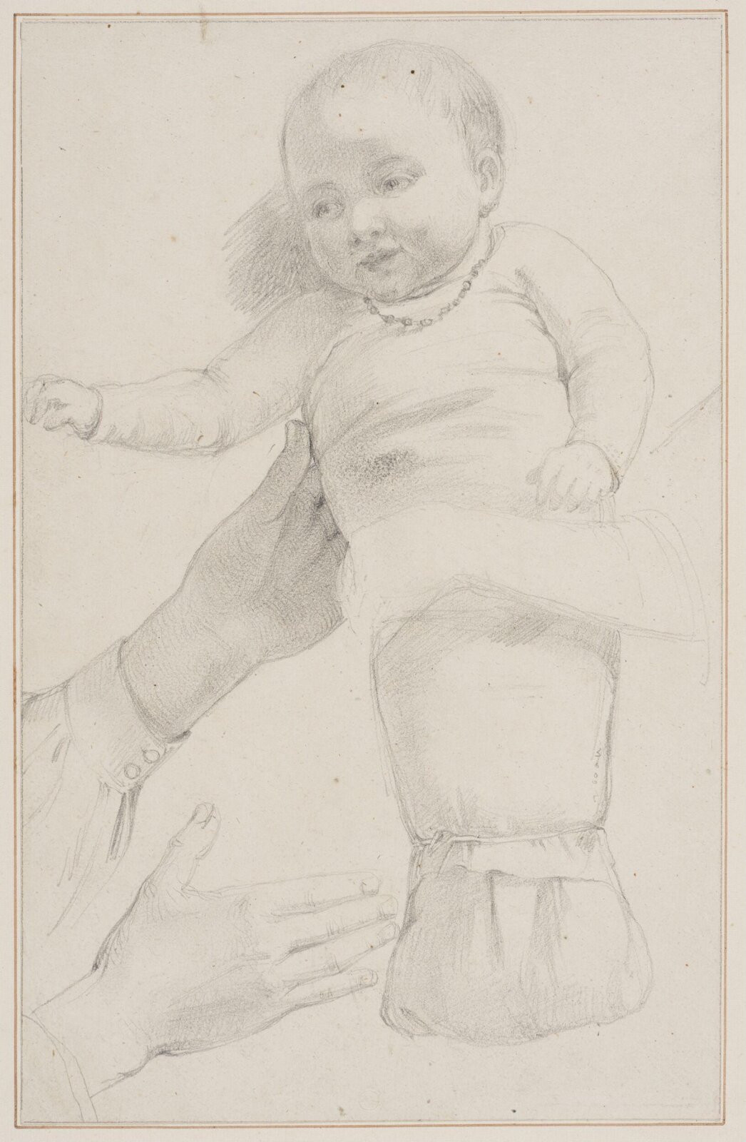 Drawing