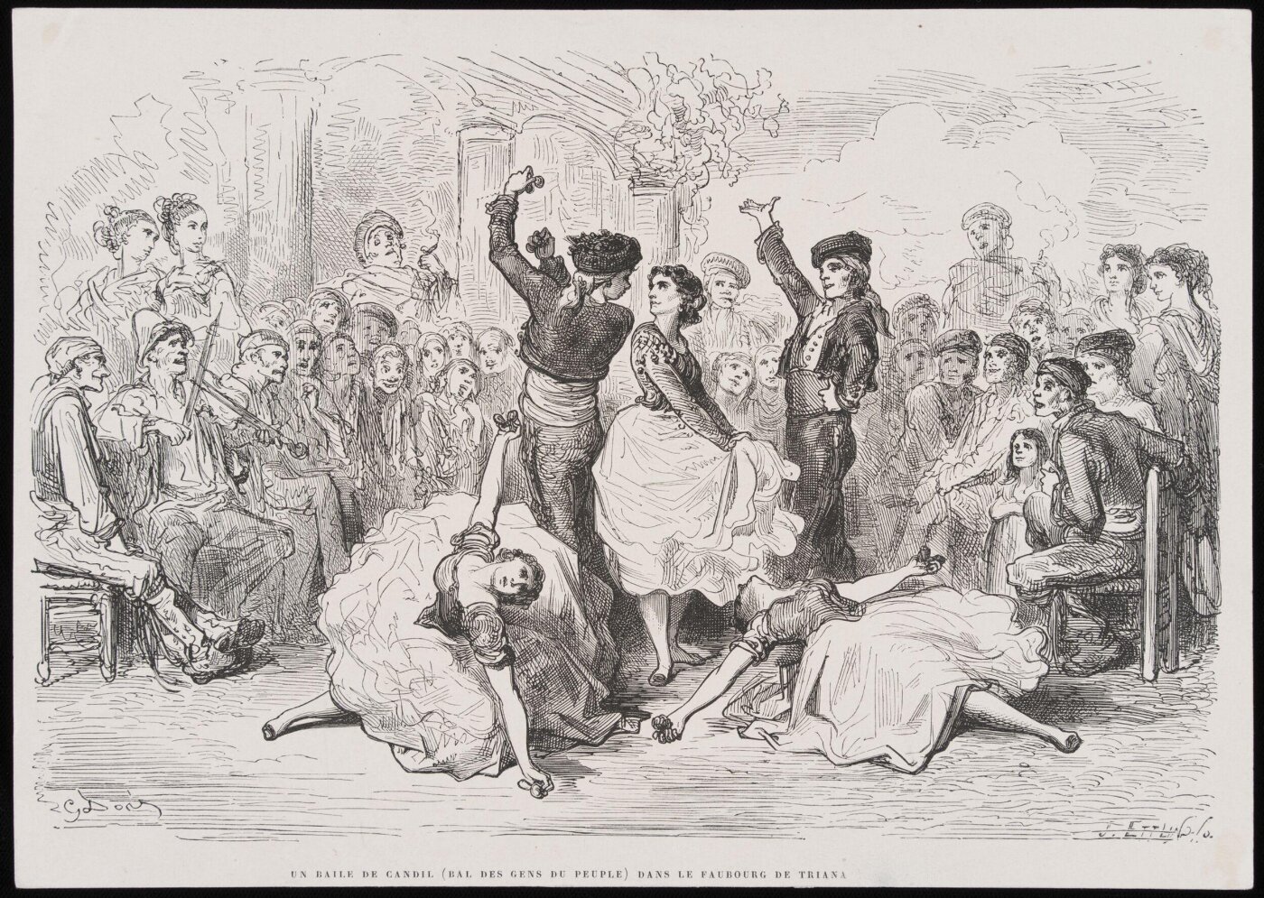 Unknown, Print