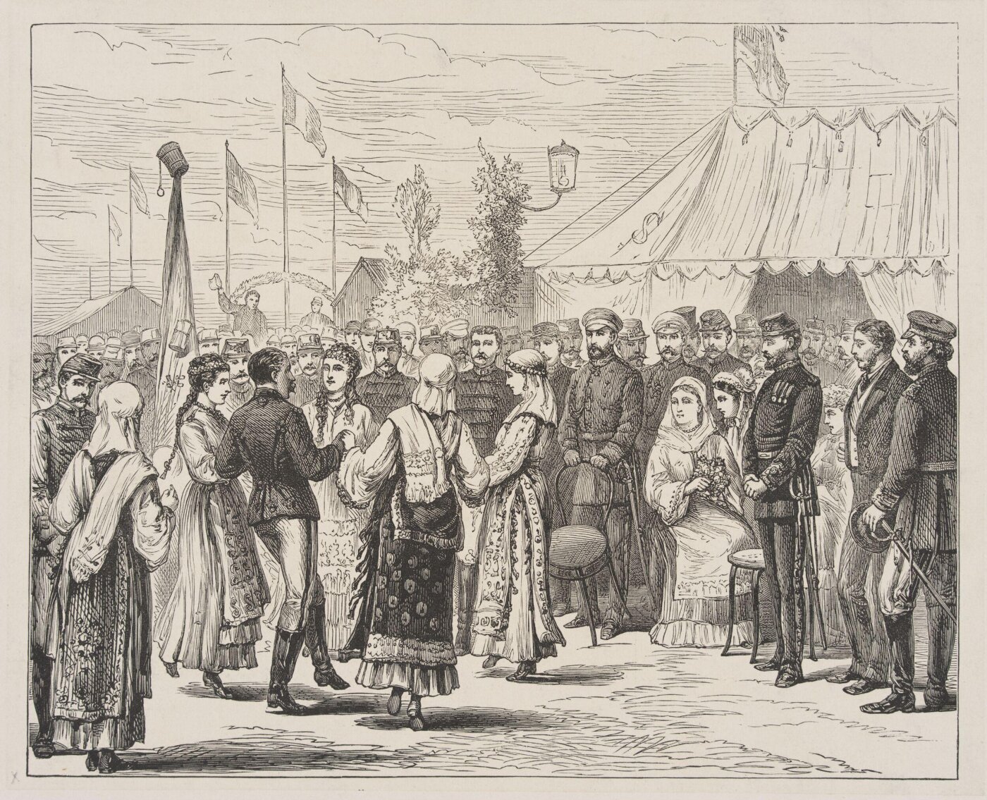 Unknown, Print