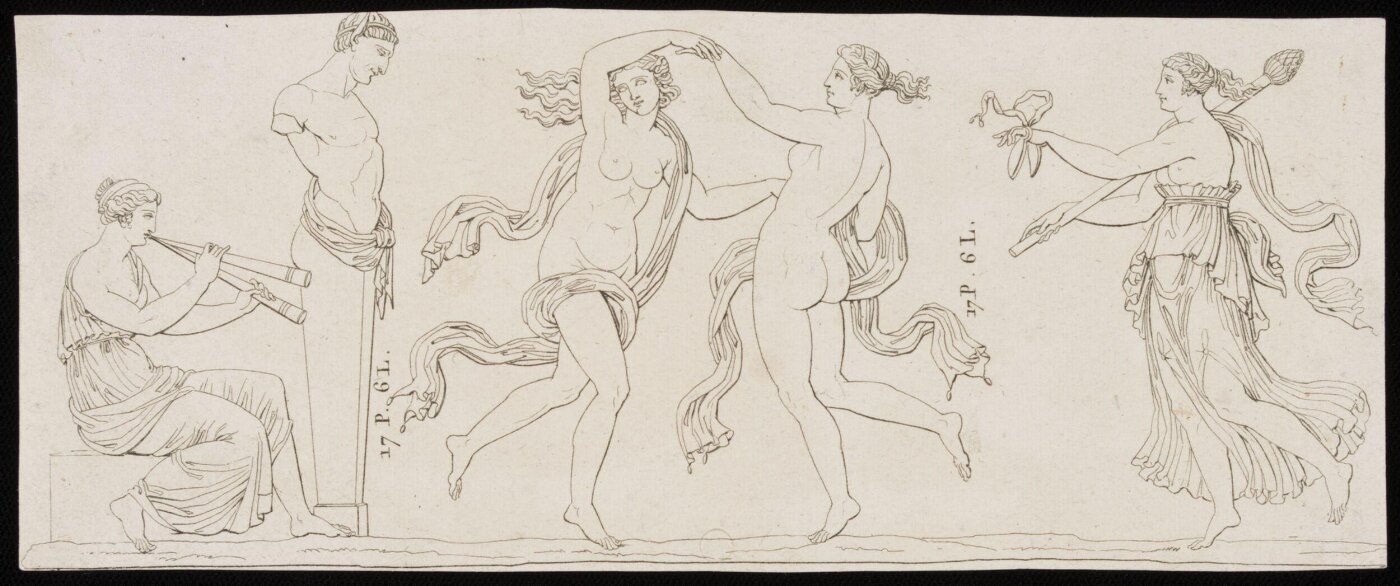 Unknown, Print