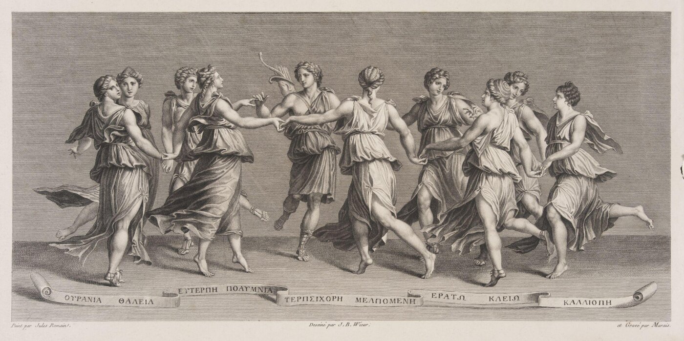 Unknown, Print