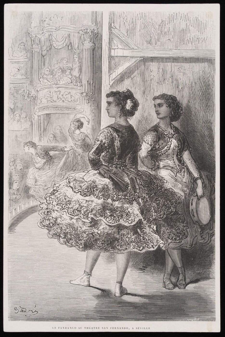 Unknown, Print