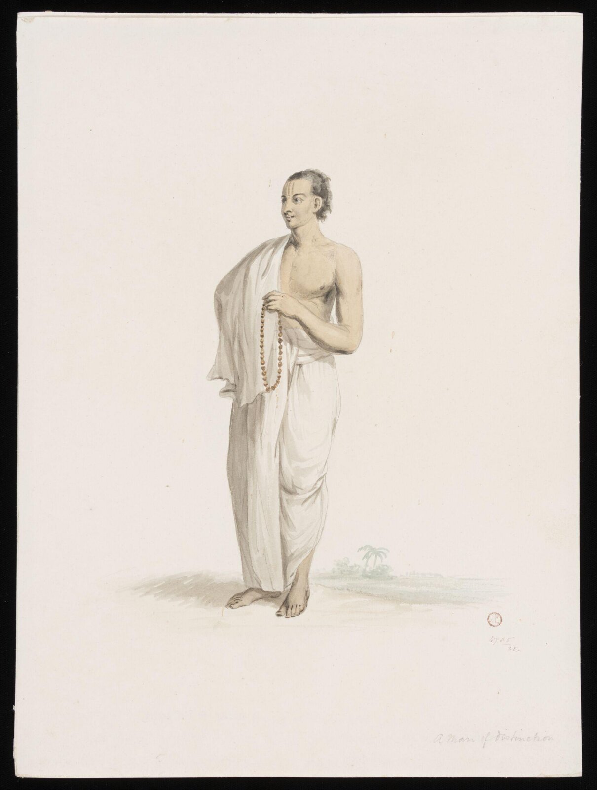Drawing
