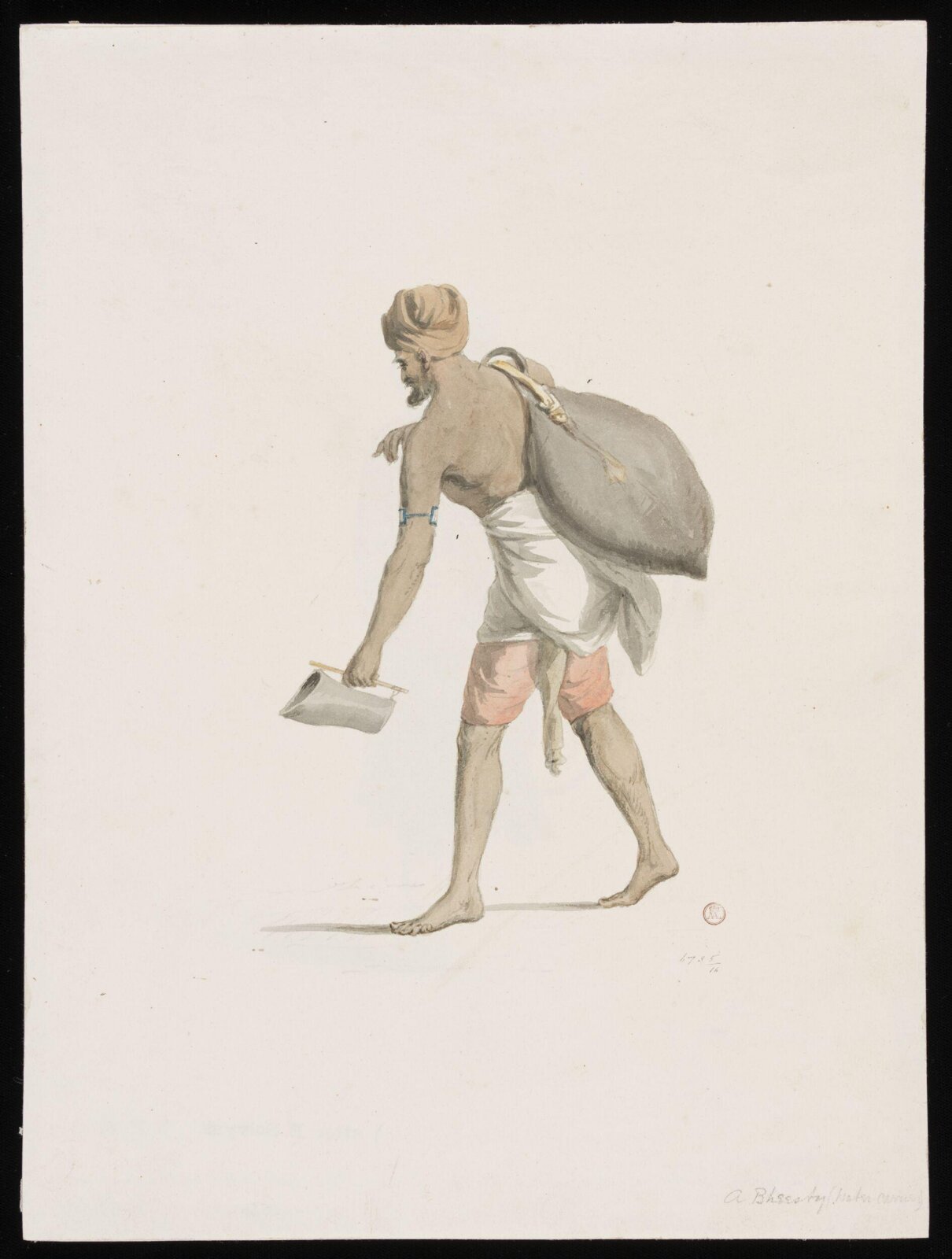 Drawing