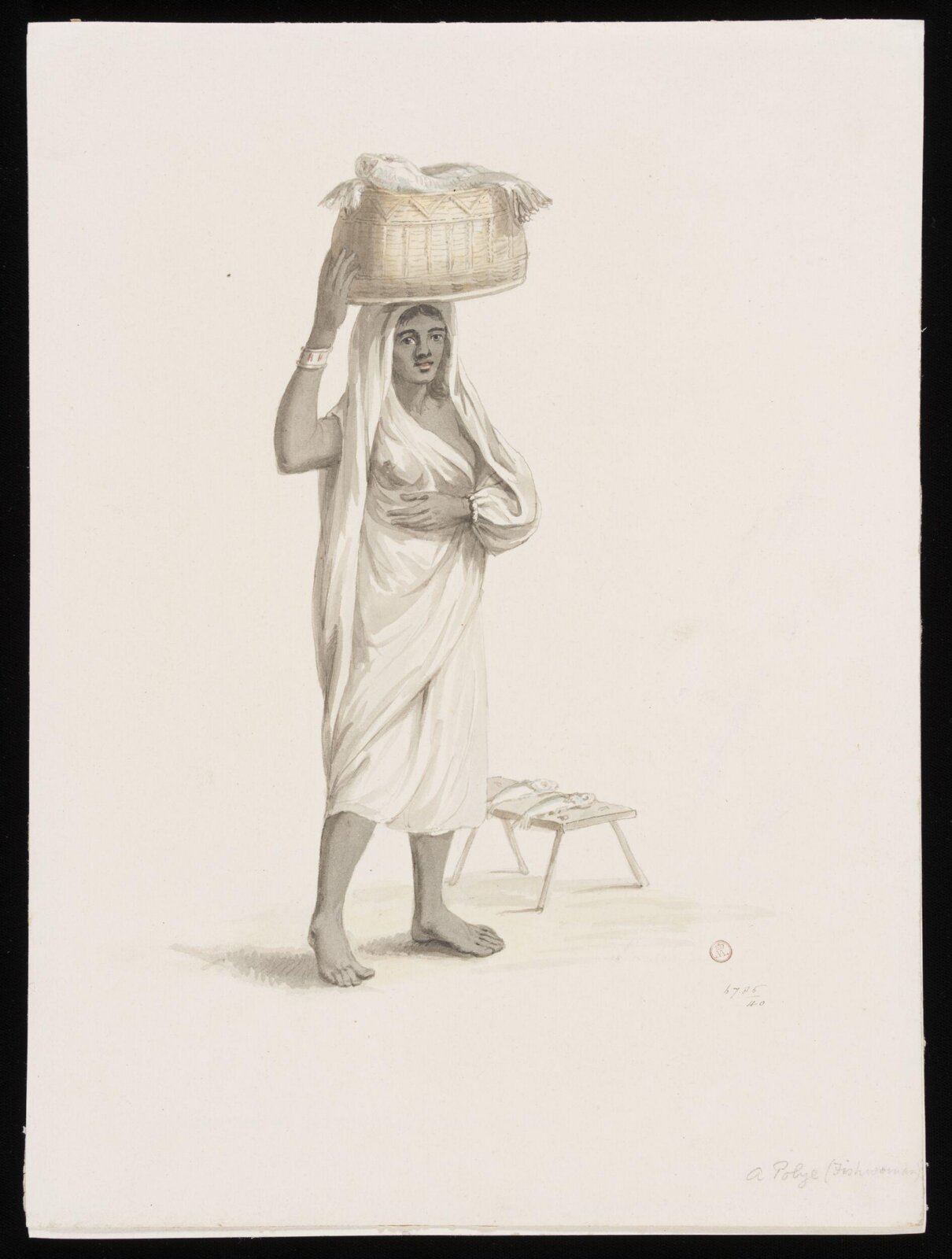 Drawing