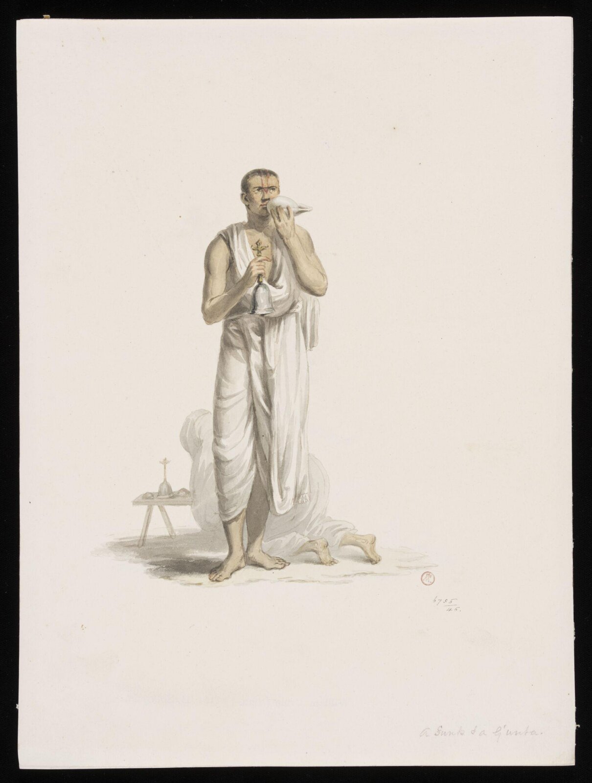 Drawing