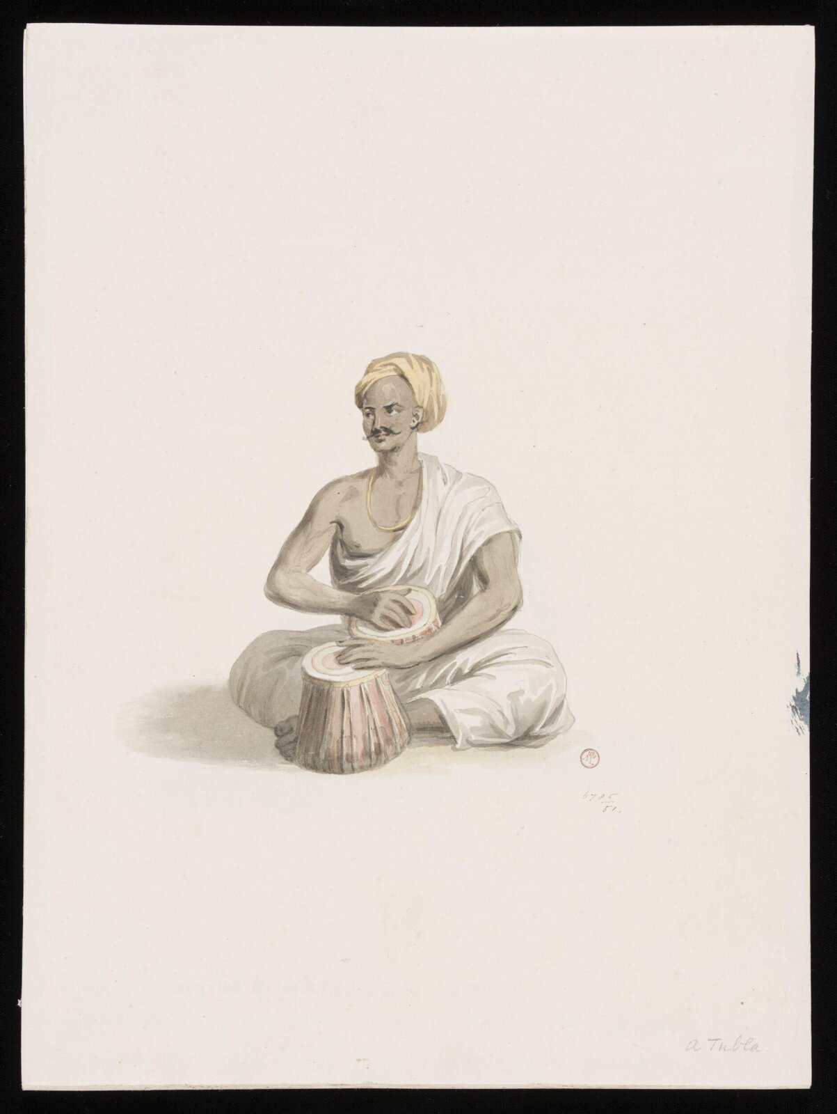 Drawing