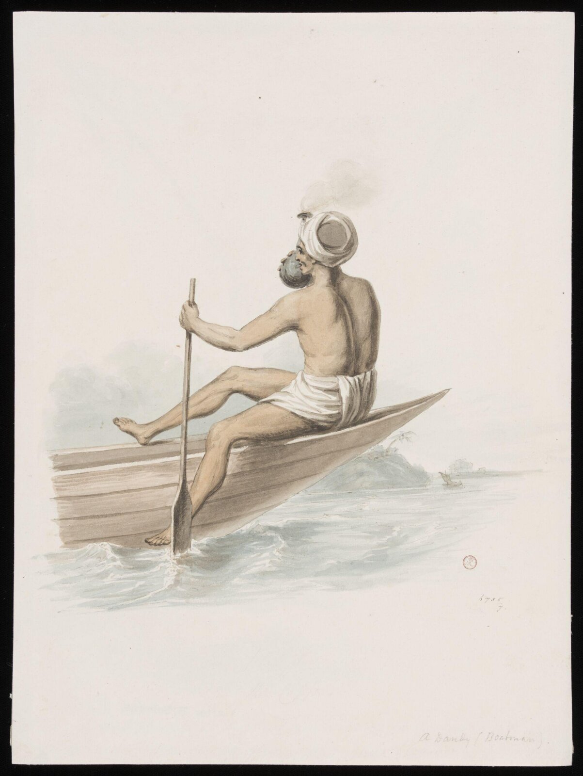 Drawing