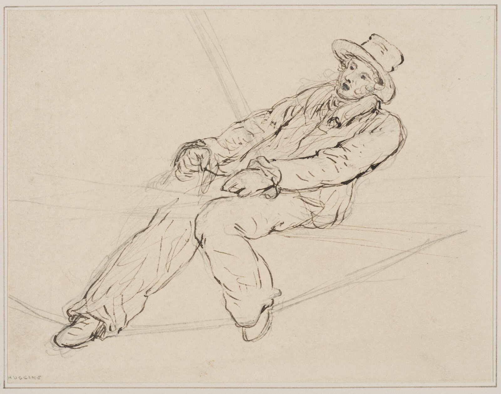 Drawing