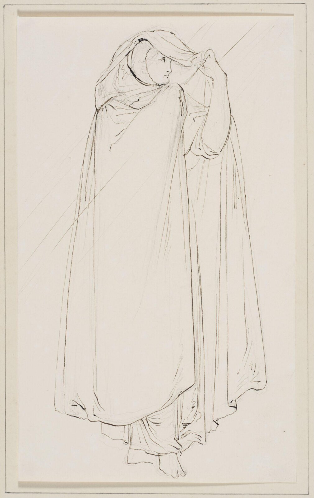 Drawing