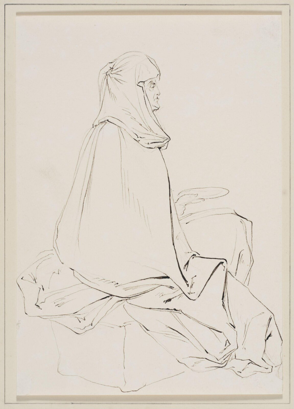 Drawing