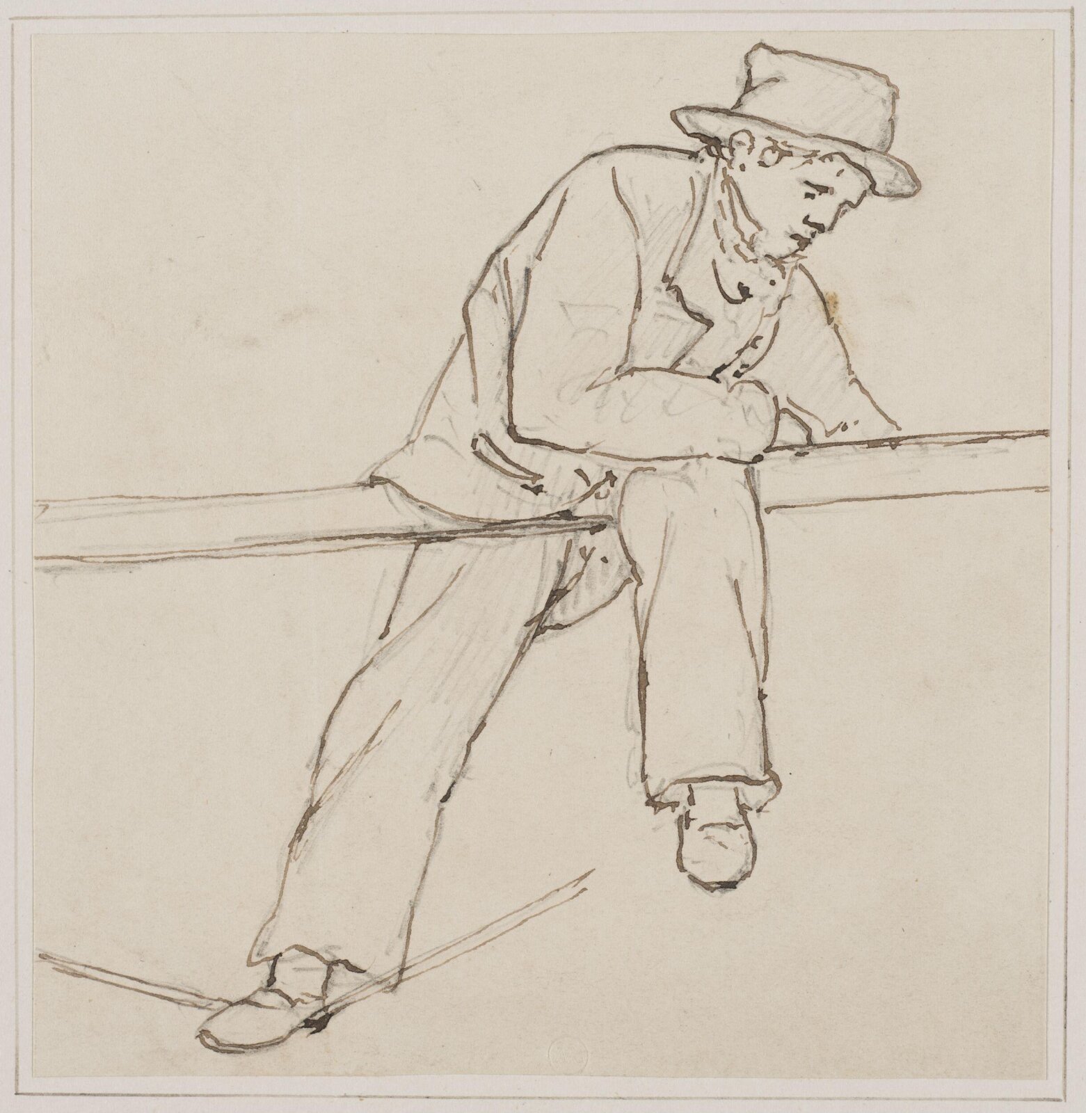 Drawing