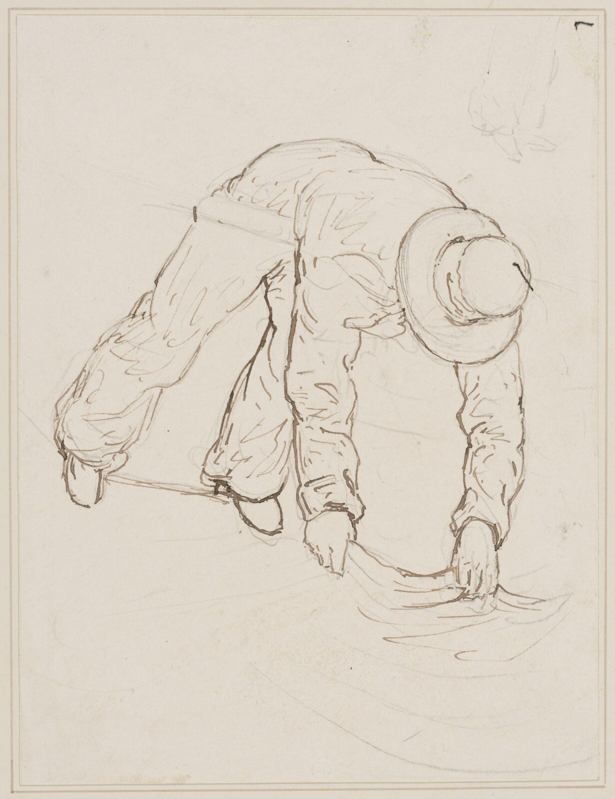 Drawing