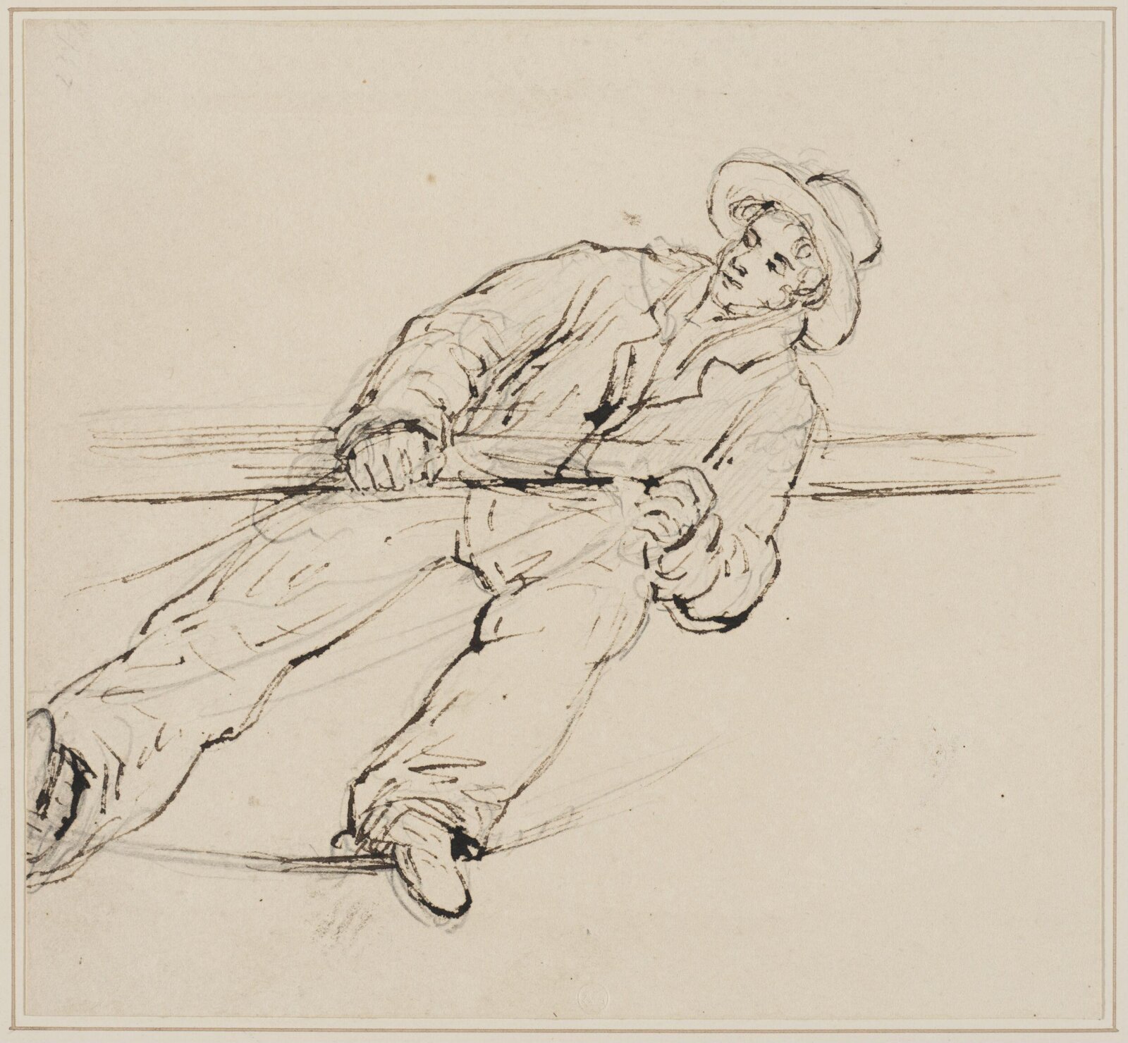 Drawing