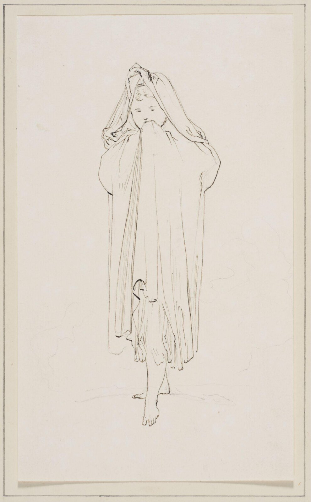 Drawing