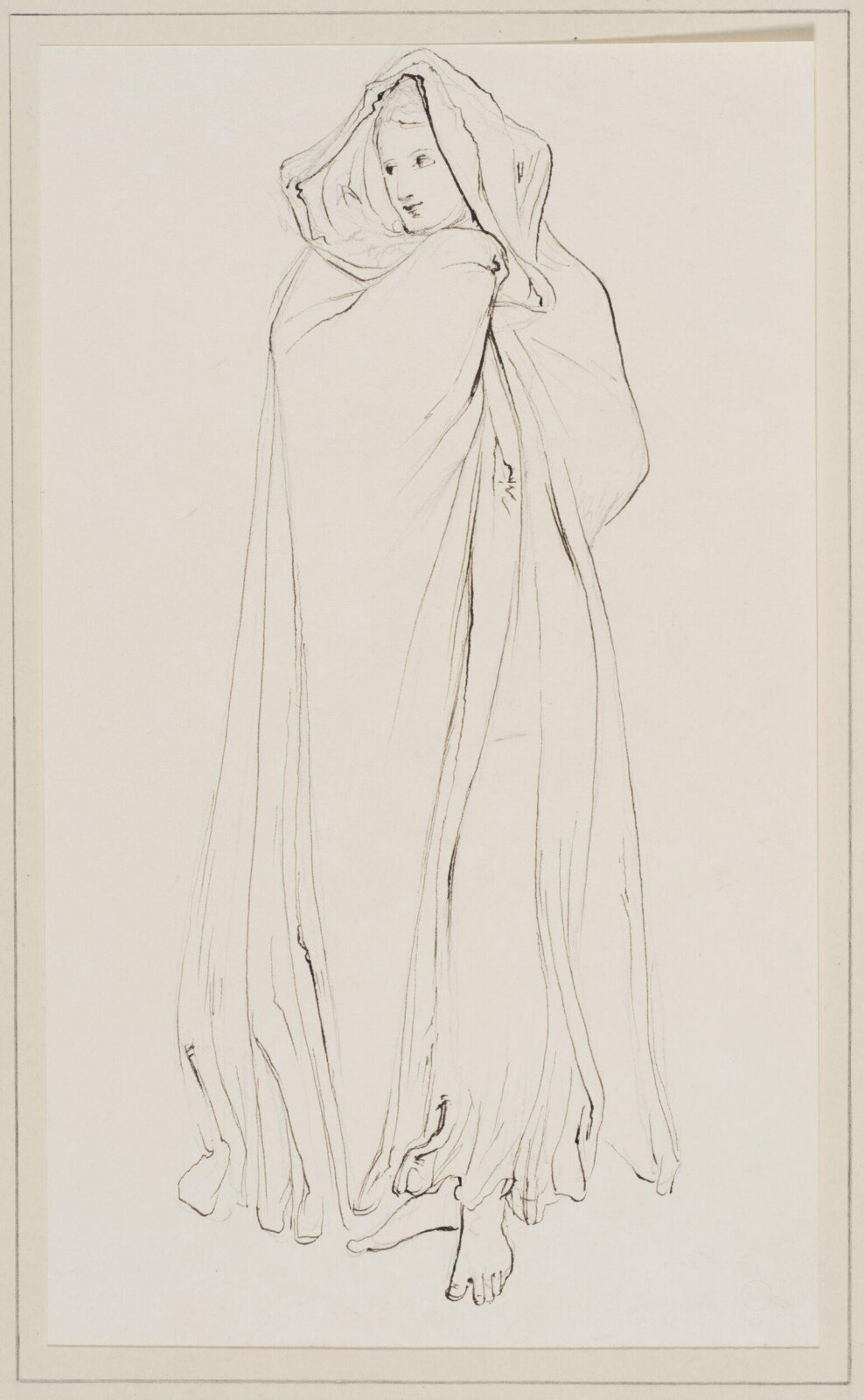Drawing