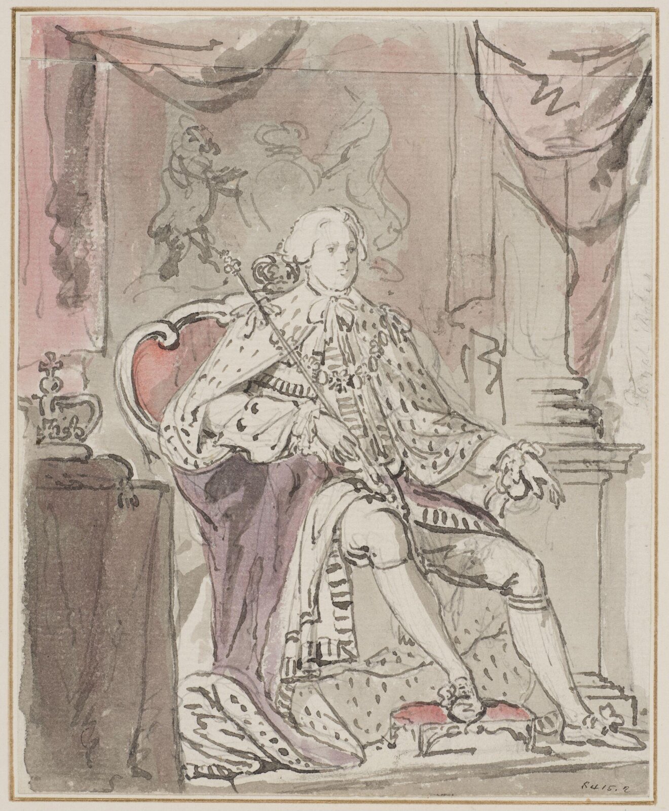 Drawing