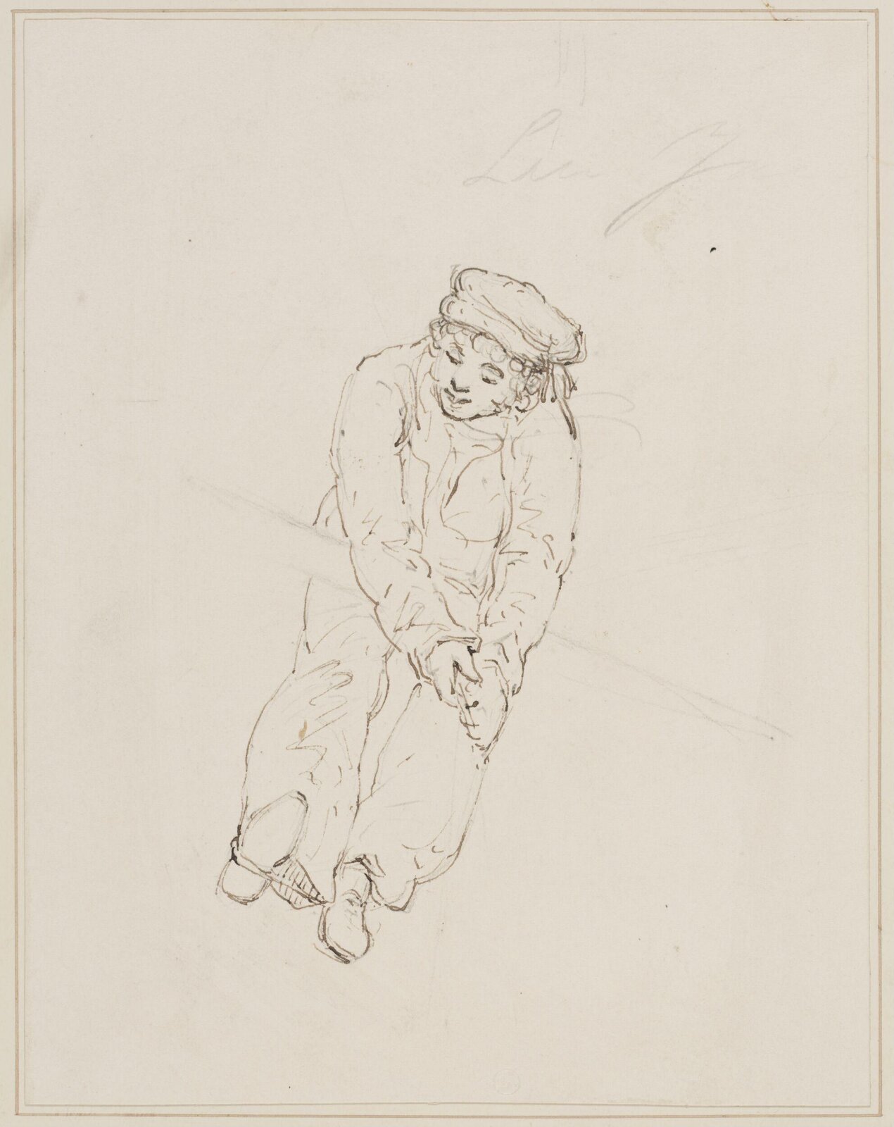 Drawing