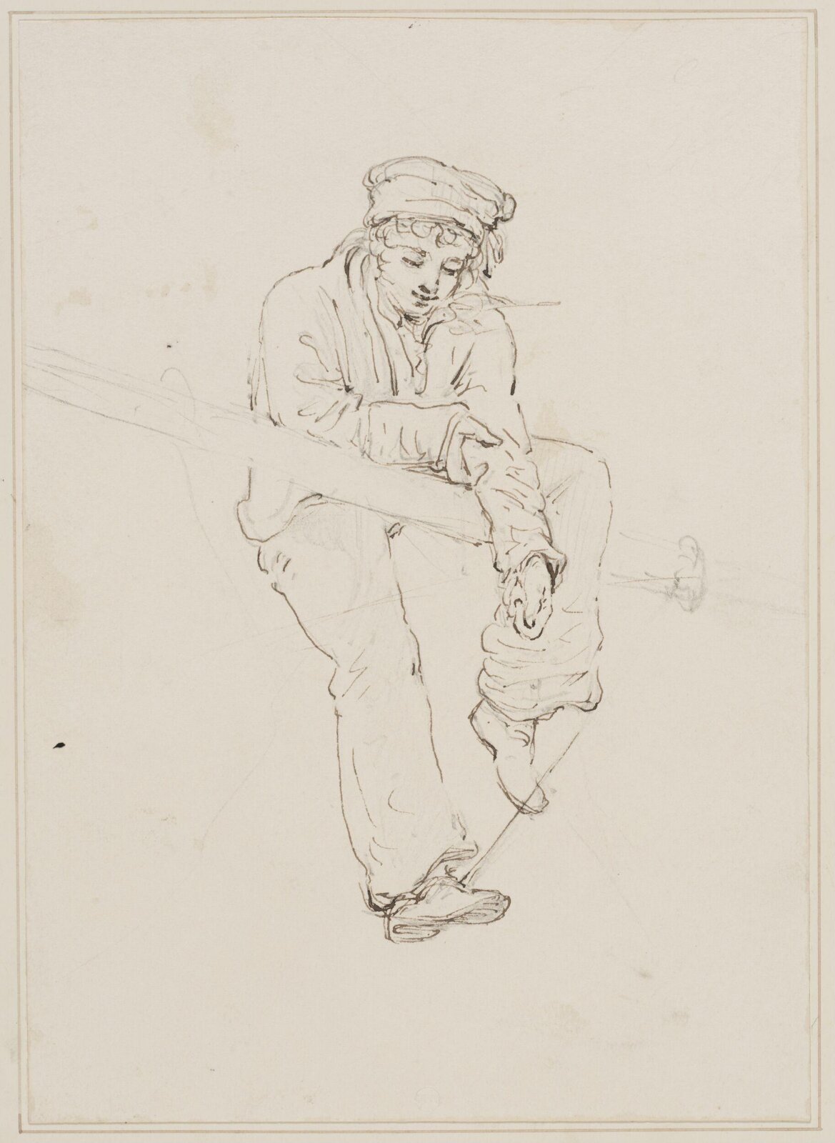 Drawing