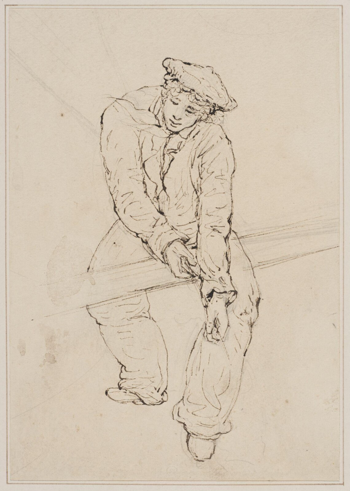 Drawing