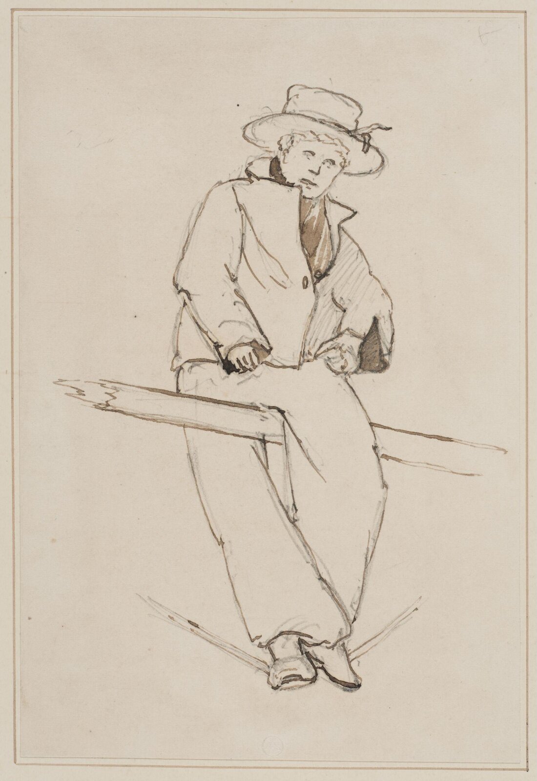 Drawing