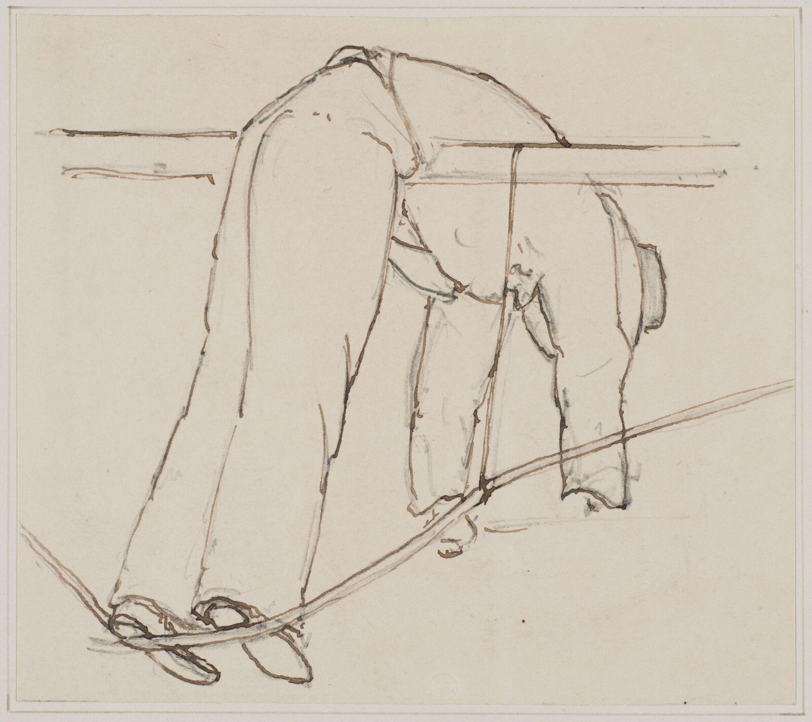 Drawing