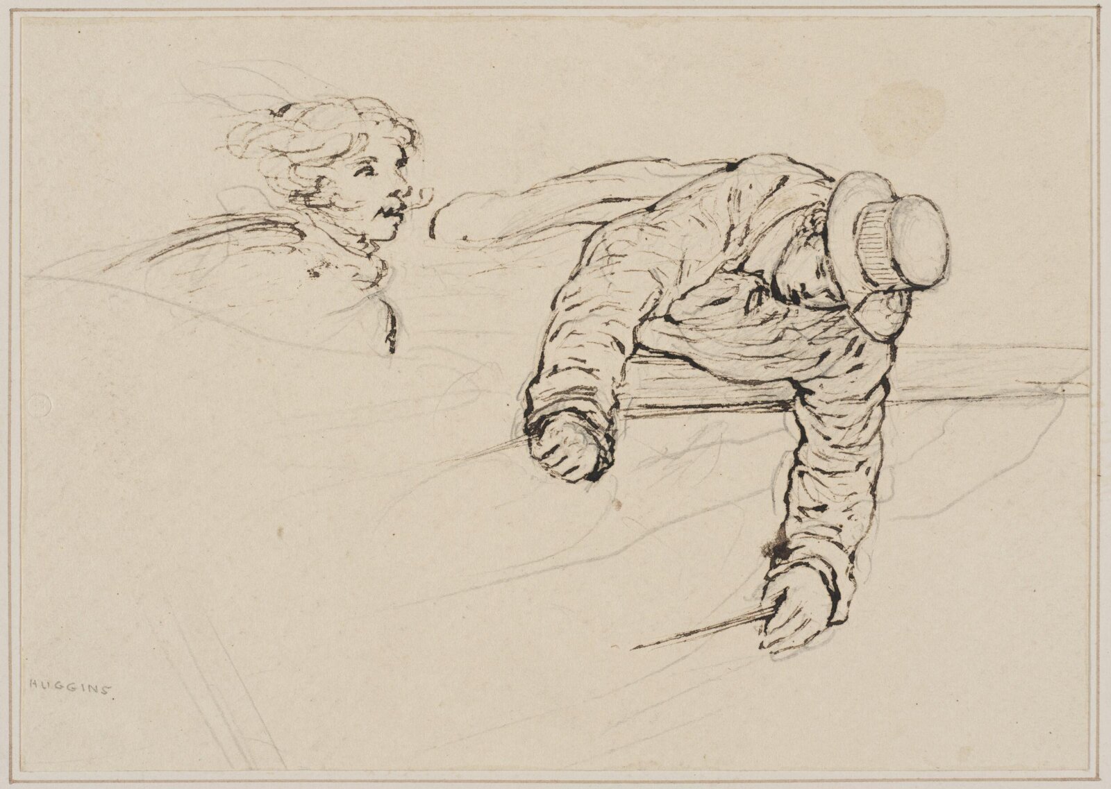 Drawing