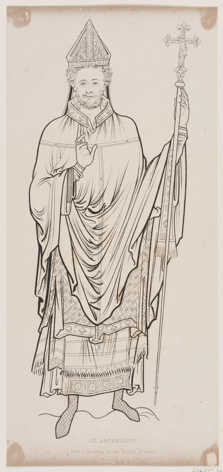 Drawing
